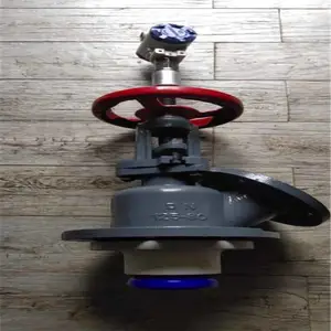 PT100�����͸�ʴ��������װ���´ɷ��Ϸ�