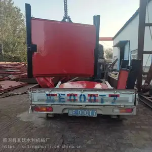 ���� 200 300 400 500mm����բ�� ɽ��ˮ��2��*1.5������բ�� ��͢ˮ��