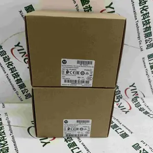 FANUC���ǿ� A20B-8101-0403 ����ģ��