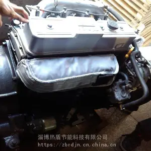 �����������������������ܸ����֣������ޣ����¸�����