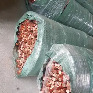 �������������ͭC1220�ߴ���ͭ�Ͻ���ͭ��������ͭ�� ͭ��