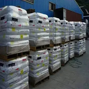 CA 美国伊士曼132E050 注塑级 塑胶原料颗粒 醋酸纤维素