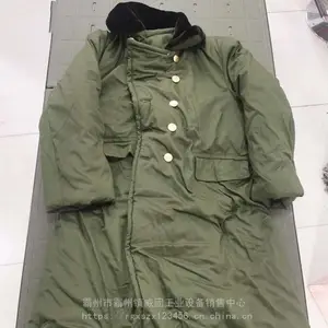 Ӧ����Ԯ�޷������������ʷ�������ʽ��ɫ�ް�������������������