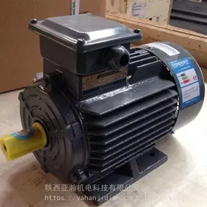 ����Τ����ѹ���õ��HM-MSϵ��HME3-100LB4-GS-V05,HM3-132SM�����ܴ���