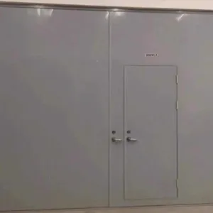 [ֱ��]���ɹų�����ʷ�����˫���ŷ����Ŵ�С��