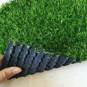�����������ܷ����ƺװ�λ���¥����ȼ���������̻�ֲ�ٲ�Ƥ�ص�