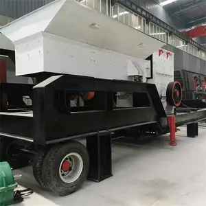 �����ػ�����������ʽ����� ����ʯ������豸 �������ʽĥ�ۻ�