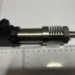 压力变送器 型号 M326703/ZXDTPT100 库号 M326703