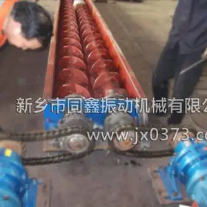 �������ͻ� ������ҵ�����豸 ����ֲ���PP�����������ͻ�