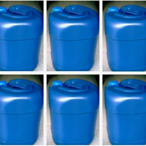 �Ͼ����࣬W1210���ݼ�������Һר�õ����ݼ�����������Ư�͡�