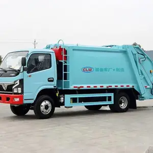 С����ҵѹ������������5��������8��������ѹ��ʽ������