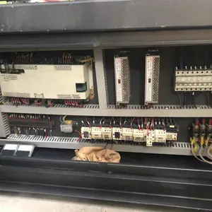 ����288-V2����ע�ܻ��������ܸܺ��ã����ʺ���