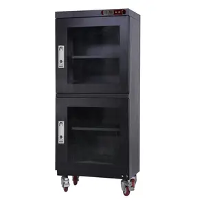 ��ѧ����������