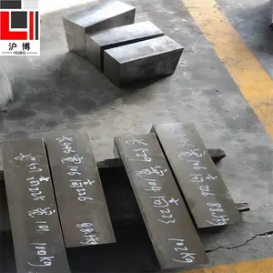 4J36�����Ͻ���˿ �߻ص����������Ѽ���Ͻ�˿