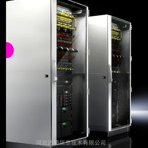 RITTAL��ͼ����TS-ITϵ�з���������/��Ϣ����,���������������