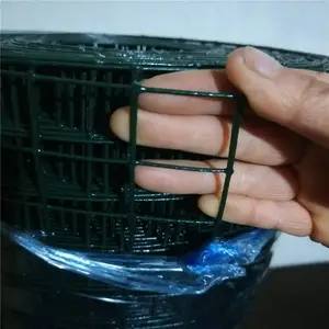��ֳ������ Ĩǽ������ Ĩǽ��ʵ�� Ĩǽ������ ����Ĩǽ��