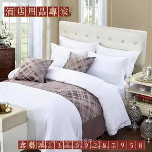 ***�Ƶ���Ʒ ���ճ� ���޿ͷ�������Ʒ6���� �Ƶ�ϴ����Ʒ��װ һ������ƷСȫ