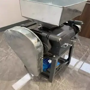 ������ضԹ������ ���������Զ����ϼ���� ����������