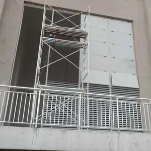 ���� ��ѹ����йѹǽ �����վйѹǽ 35-220KV����йѹ����ǽ