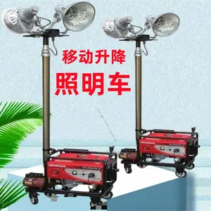 ���վ����Է���ȫ��λ�Զ����⹤���� ����Ӧ���ƶ�������������