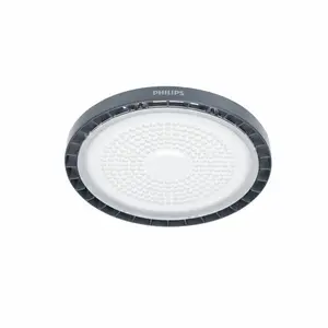 ������BY698P G5 LED�����Highbay