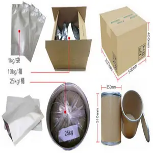 ��������ȡ�� 10:1 ����ҶҰ����ԭ�� ���ܷ� ���ֹ�� 1kg�� ����