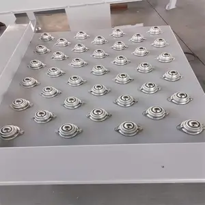 ������ֱͲԲ��������������ʹ���ţ���ֹ���