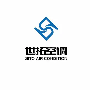 德州世拓空调设备有限公司