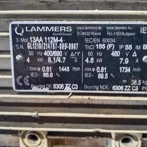 ŷ�޽���ԭװWALTHERҺѹ�ÿ��ĸͷHP-010-0-S1624-12-2����ȫƷ�ƹ�Ӧ