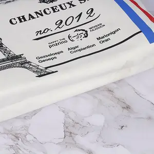 ��ɳ���������� �������������޲������Ҷ�������