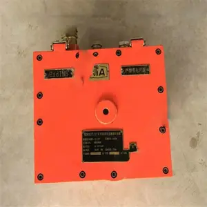 ���� KDW660/18B ���ø�����ֱ����ѹ��Դ 18Vֱ����ѹ��Դ�� ��Ʒ����