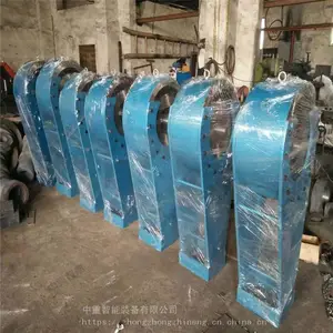 �ǽӴ�ʽ��ֹ�� NF63��ֹ�� ��ƺ�����ֹ��