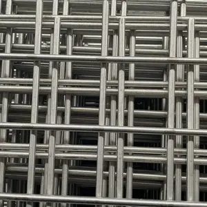 ���� 304�����������Ǯһƽ�� ����������ʩ������ ��ʽ��������������