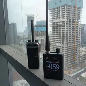 �ͨ�������߶Խ�ϵͳ�ͨ���ӶԽ����źŸ���ϵͳ�ͨ����С�����߶Խ�ϵͳ