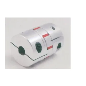 ����ŷï LENORD+BAUER ���� 2449MZPL4K150-2217004518