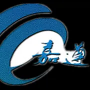 ��˾logo