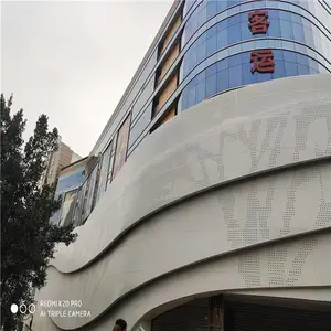 ������������ͷĻǽ���ƹ�����ͷ�̼����
