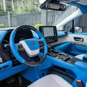 �¿�������ɣ����ǣ��������θ�װ����