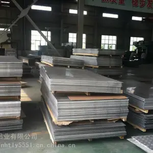 1mm���� 1.5mm���� 2.5mm�������� 3mm����������