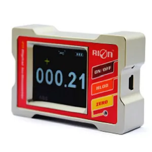 ���ƣ�DMI410 �����о������������
