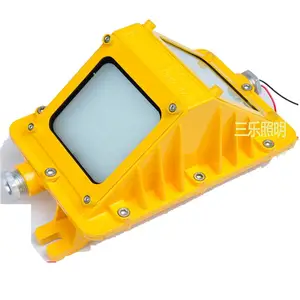 �����������÷���LED˫�淢�����������DGS45/127L(A)