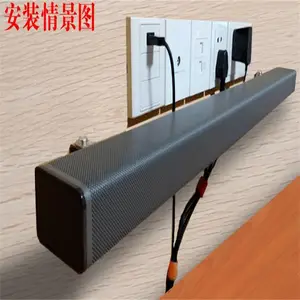 浙江红铜书签品质/不锈钢标牌加工/***发货/