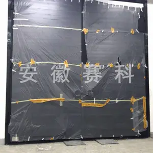 �Ϸʸ����� ��ҵ������ ���������� ��������� KTV������