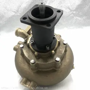 ˮ��5373363���� ���ÿ��� ����2000ѹ�ѳ���������