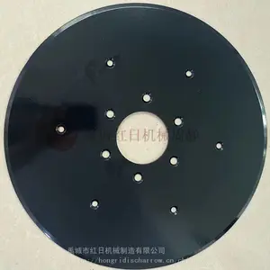 510*5mm��������Ƭ ���ݺ��չ�ӦԲ�̰�Ƭ �½��������ػ�ȱ�ڰ�Ƭ