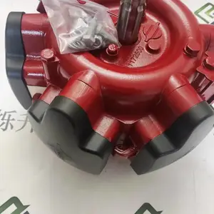��Ӧ�ֻ���Ĥ��������75585900