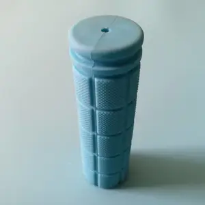 �������г���е�����׹����ֱ��׷��������׹��հѹ轺��