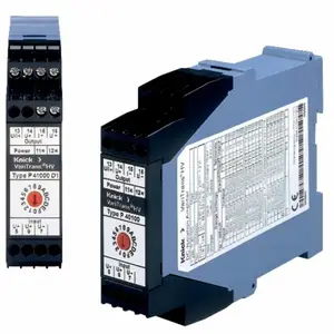 �������ƹ�Ӧ���ڱ��� �ܹ�����/GUENTHER ���� 98-91442211-HN02