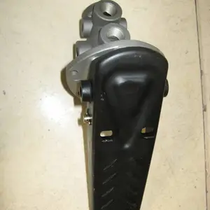Bendix���Ͽ�˹��ѹ�������۷���̤ɲ�����ȷ�����ȫ��Ӧ��