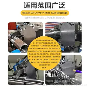 ���������Զ������ļ�ֱʽбʽ���ļ�Һѹ���ļ�Һѹ�Զ����ļ�